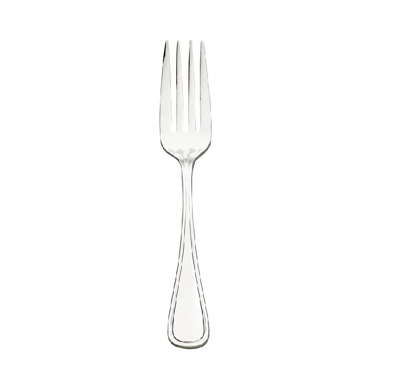 Browne Concerto European Fork* -  50 2405