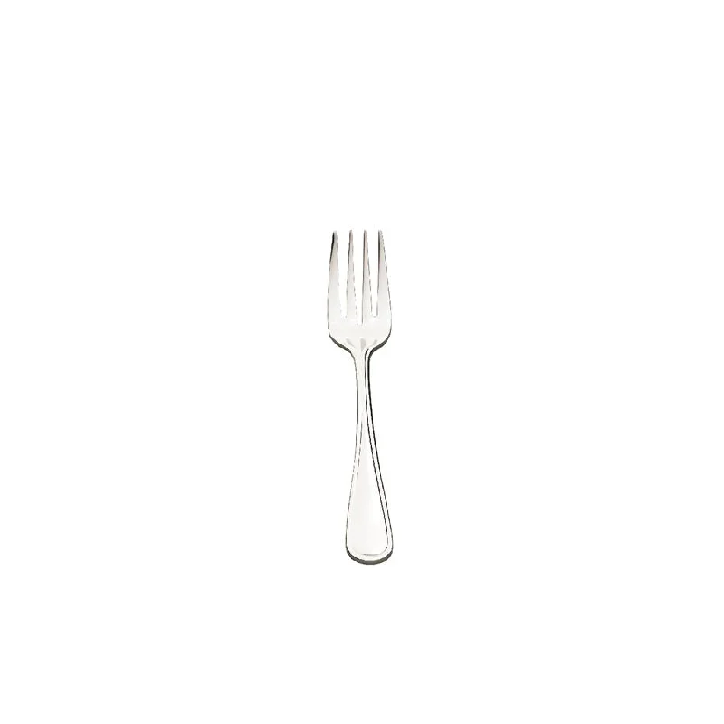 Browne Concerto Salad Fork - 50 2410