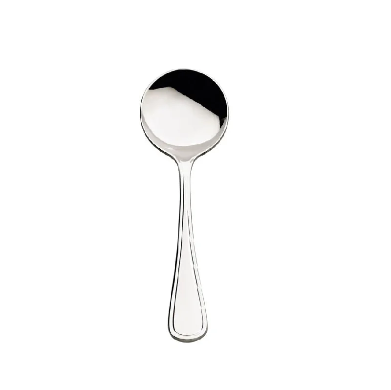 Browne Concerto Soup Spoon* - 50 2413