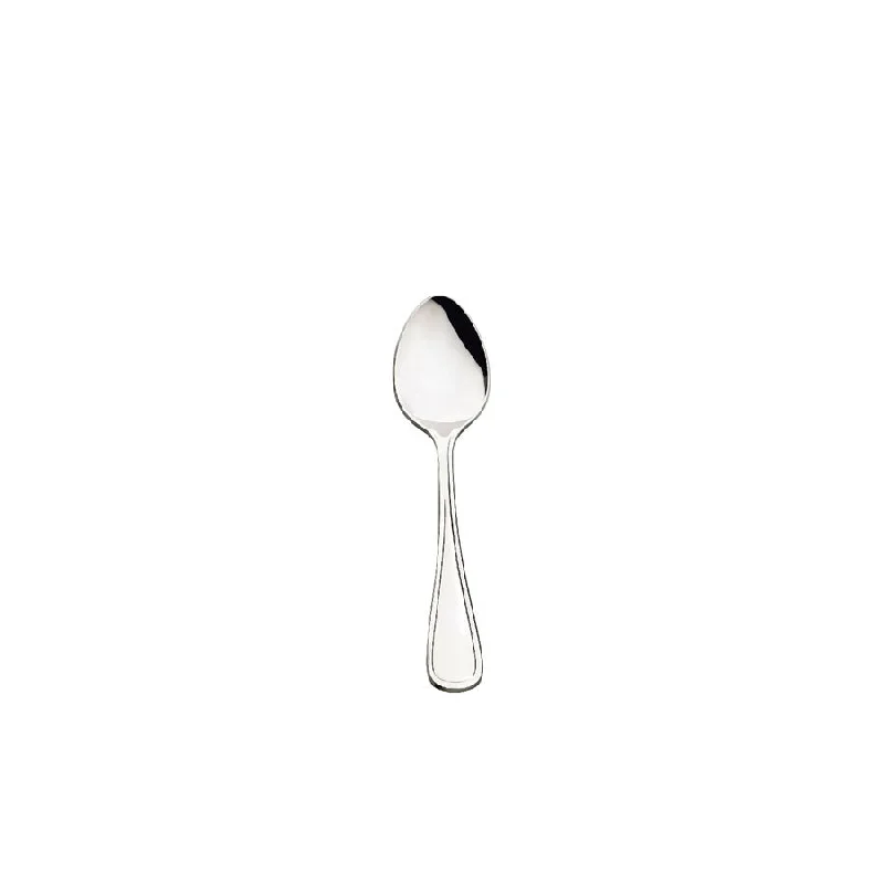 Browne Concerto Teaspoon - 50 2423