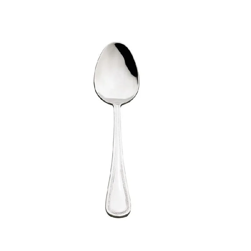 Browne Contour Dessert Spoon