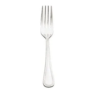 Browne Contour Dinner Fork