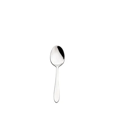 Browne Eclipse Demitasse Spoon - 50 2125