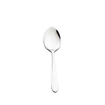 Browne Eclipse Teaspoon - 50 2123