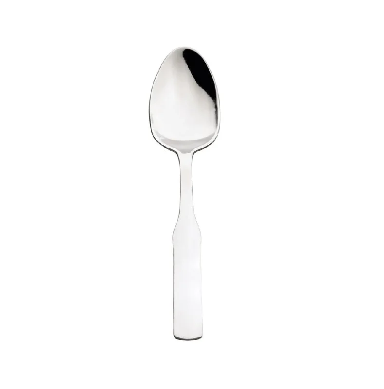 Browne Elegance Dessert Spoon* -  50 2702