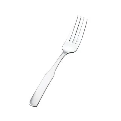 Browne Elegance Dinner Fork - 50 2703