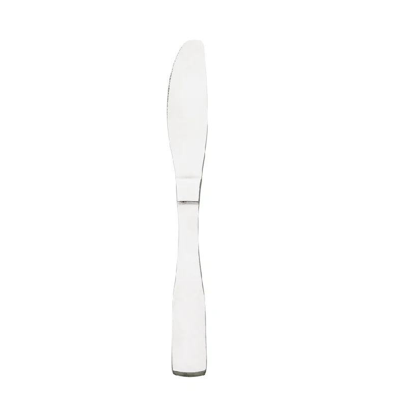 Browne Elegance Dinner Knife - 50 2711S