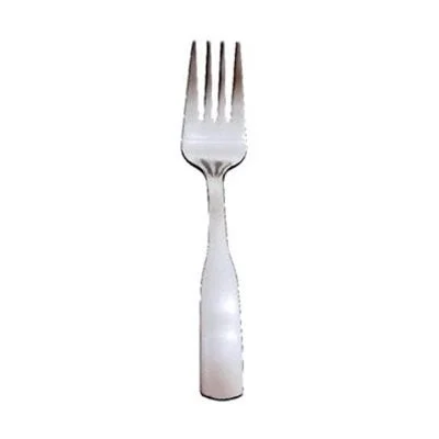 Browne Elegance Salad Fork -  50 2710