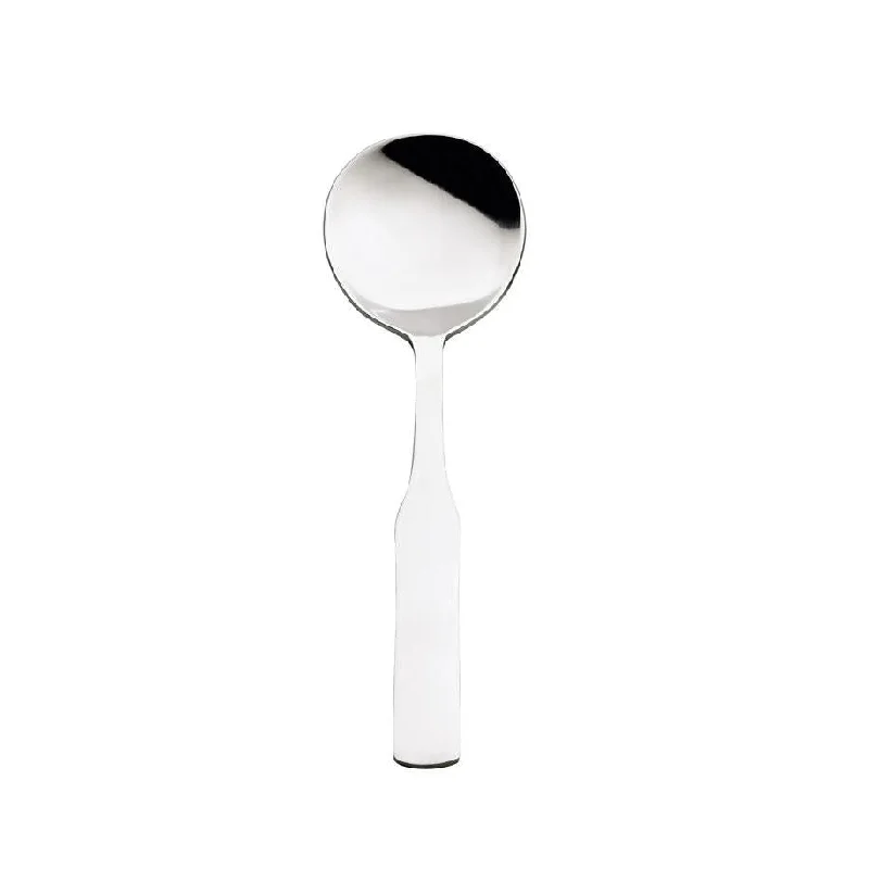 Browne Elegance Soup Spoon* - 50 2713