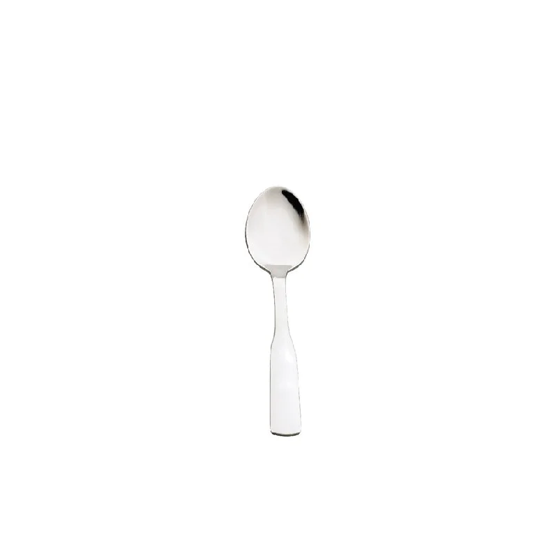 Browne Elegance Teaspoon - 50 2723