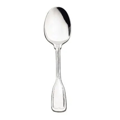 Browne Lafayette Dessert Spoon