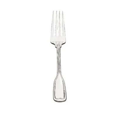 Browne Lafayette Dinner Fork