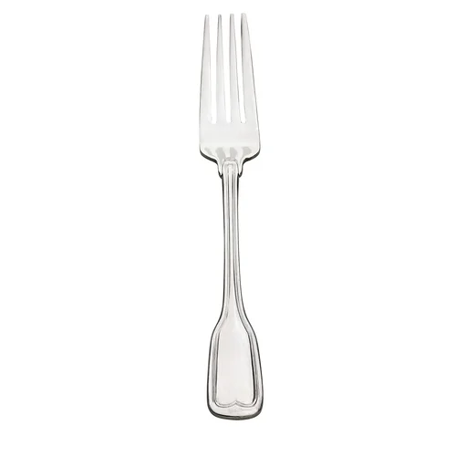 Browne Lafayette European Fork*