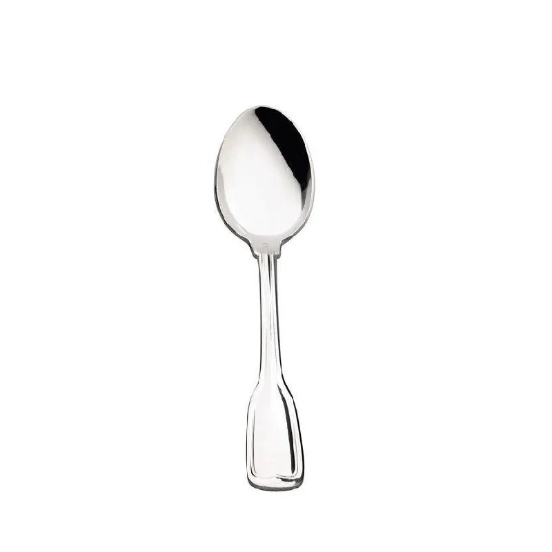 Browne Lafayette Teaspoon*