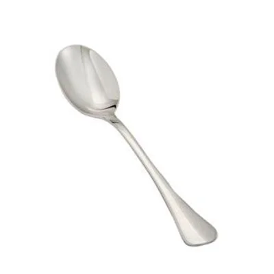 Browne Luna Dessert Spoon