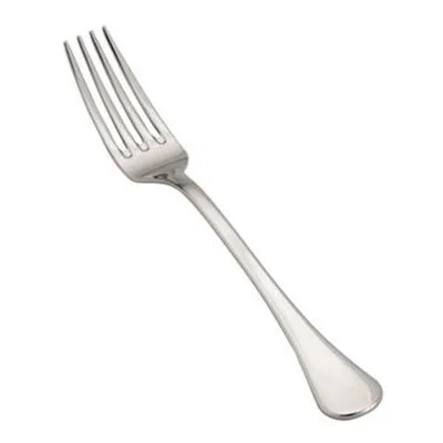 Browne Luna Salad Fork