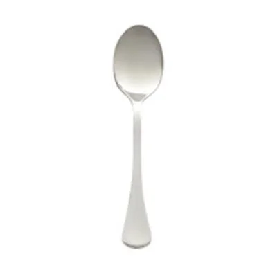 Browne Luna Teaspoon