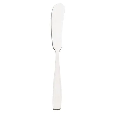 Browne Modena Butter Knife - 50 3022