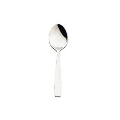 Browne Modena Demitasse Spoon - 50 3025