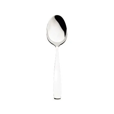 Browne Modena Dessert Spoon - 50 3002