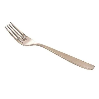 Browne Modena Dinner Fork - 50 3003