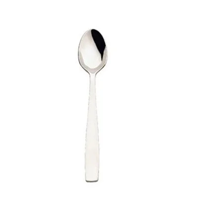 Browne Modena Iced Tea Spoon - 50 3014