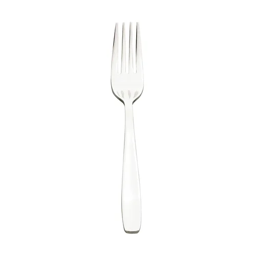 Browne Modena Salad Fork* - 50 3010