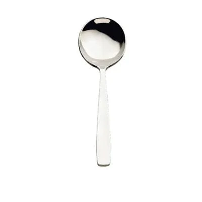 Browne Modena Soup Spoon - 50 3013