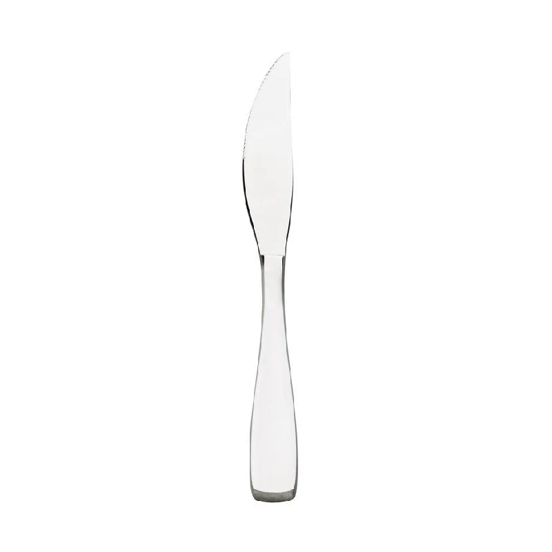 Browne Modena Steak Knife* - 50 3012