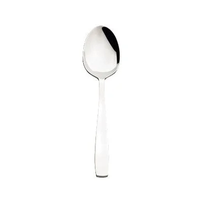 Browne Modena Tablespoon - 50 3004