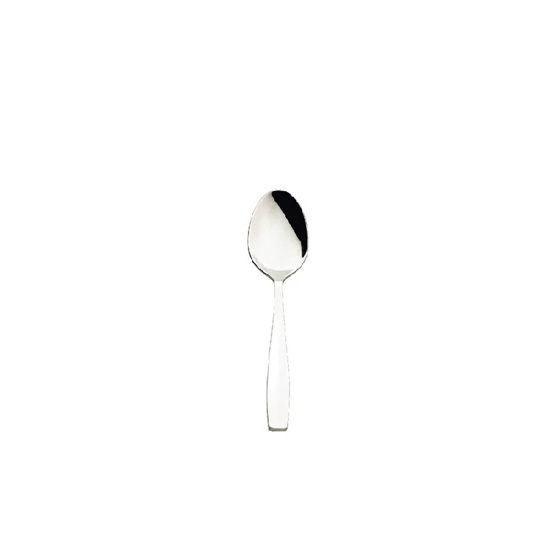 Browne Modena Teaspoon - 50 3023