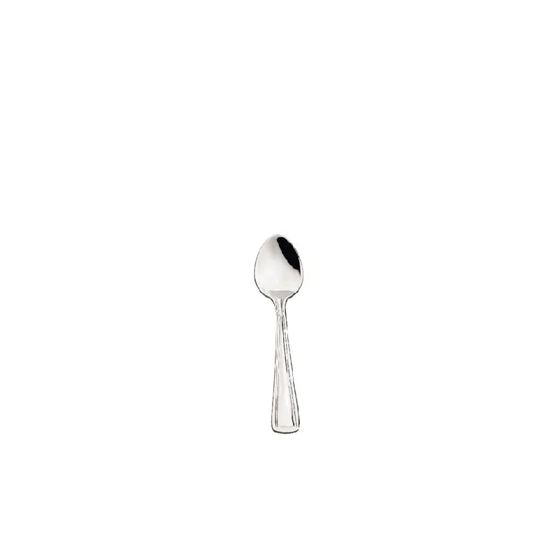 Browne Royal Demitasse Spoon - 50 2625