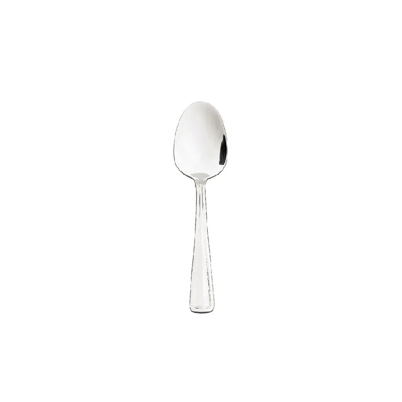 Browne Royal Dessert Spoon - 50 2602