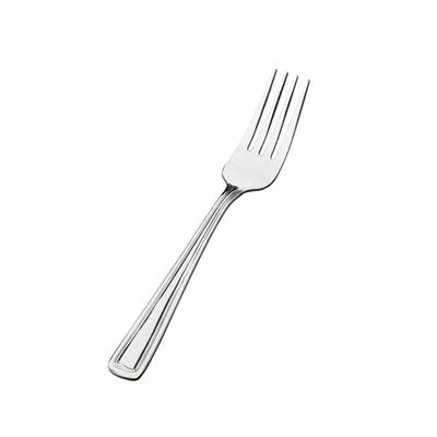 Browne Royal Dinner Fork - 50 2603