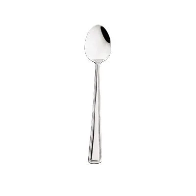 Browne Royal Iced Tea Spoon - 50 2614