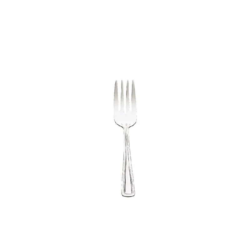 Browne Royal Salad Fork - 50 2610