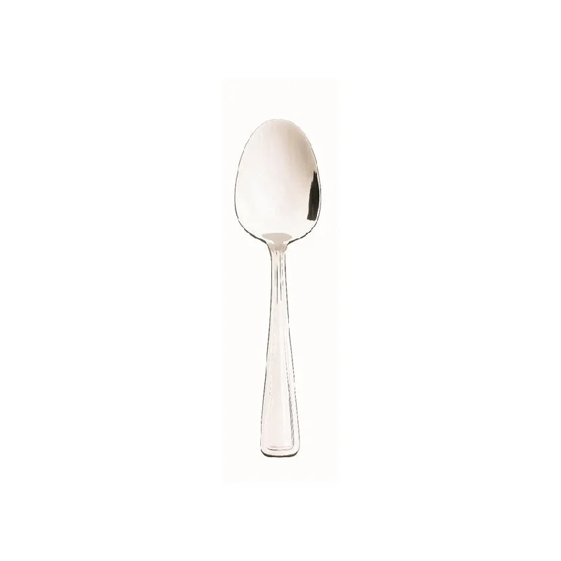 Browne Royal Soup Spoon - 50 2613