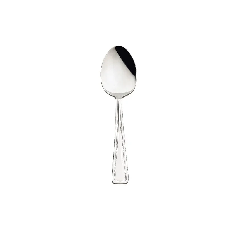 Browne Royal Tablespoon - 50 2604