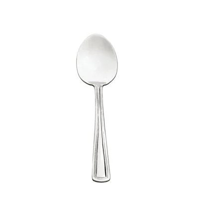 Browne Royal Teaspoon - 50 2623