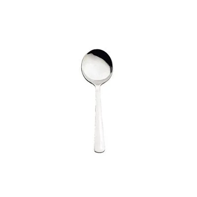 Browne Win2 Bouillon Spoon - 50 3817