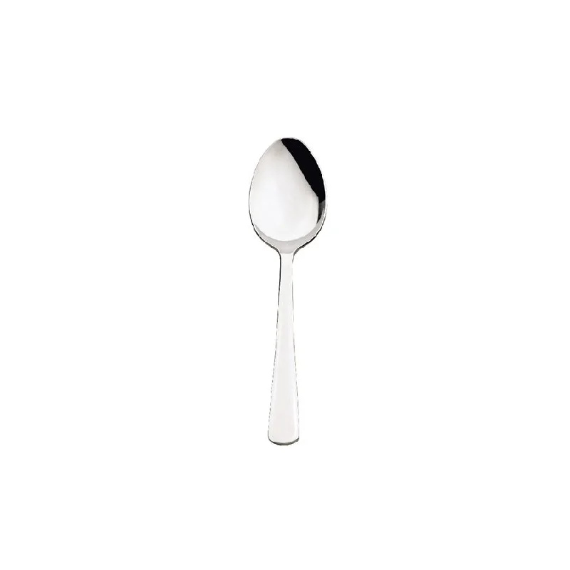 Browne Win2 Dessert Spoon 24 /Case - 50 3802