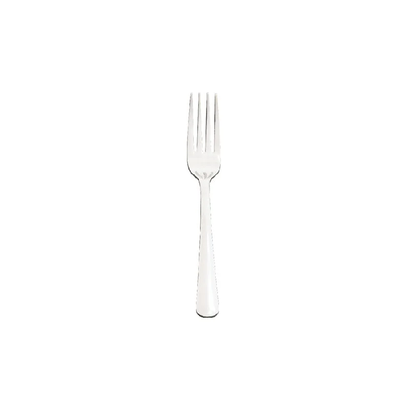 Browne Win2 Dinner Fork 24 /Case - 50 3803