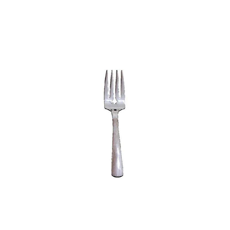 Browne Win2 Salad Fork 24 /Case - 50 3810