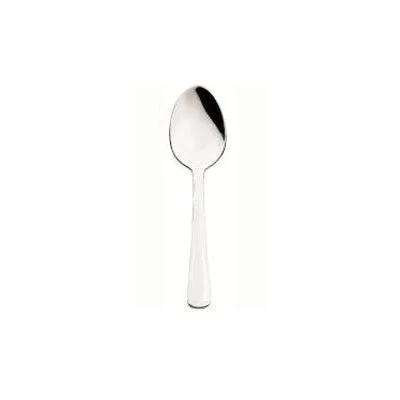 Browne Win2 Teaspoon 24 /Case - 50 3823