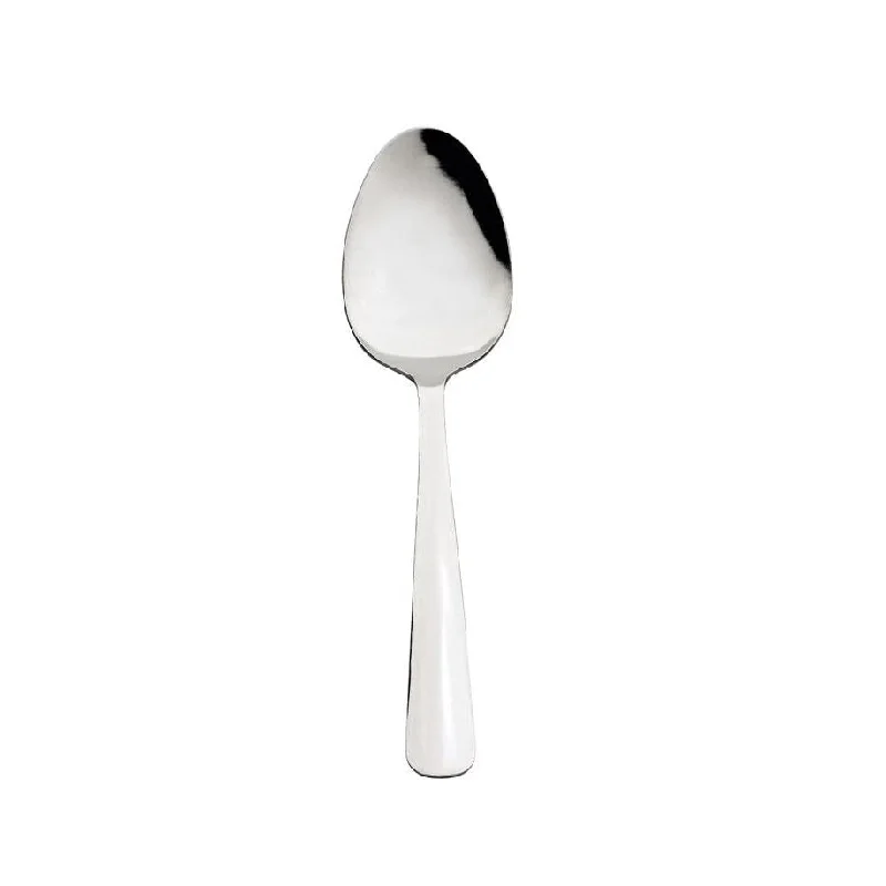 Browne Windsor Dessert Spoon* - 50 2802