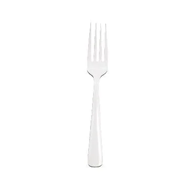 Browne Windsor Dinner Fork - 50 2803