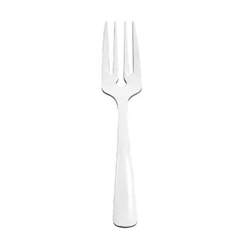 Browne Windsor Salad Fork* -  50 2810