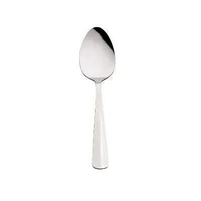 Browne Windsor Teaspoon - 50 2823