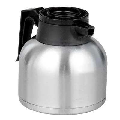 Bunn 1.9 Litre Economy Thermal Carafe Portable Server