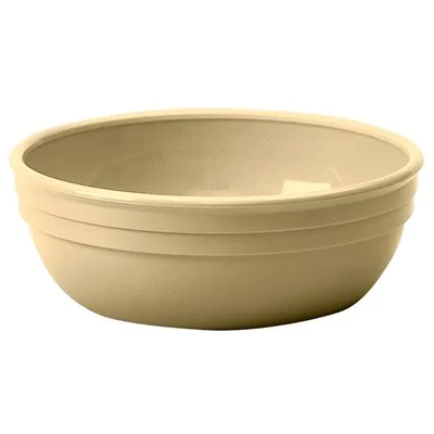 Cambro 12.5 Oz Nappie Bowl, Beige